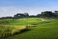 Royale Jakarta Golf Club (